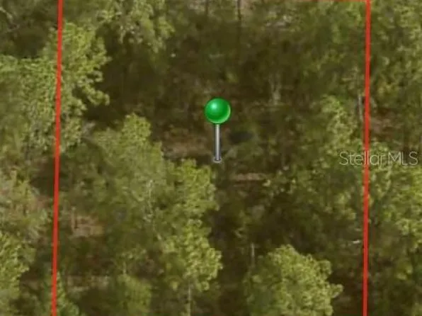 1796 W Skyline Dr #8, Dunnellon, FL 34434