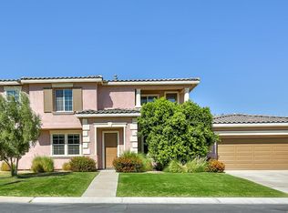 83284 Lightning Rd, Indio, CA 92203