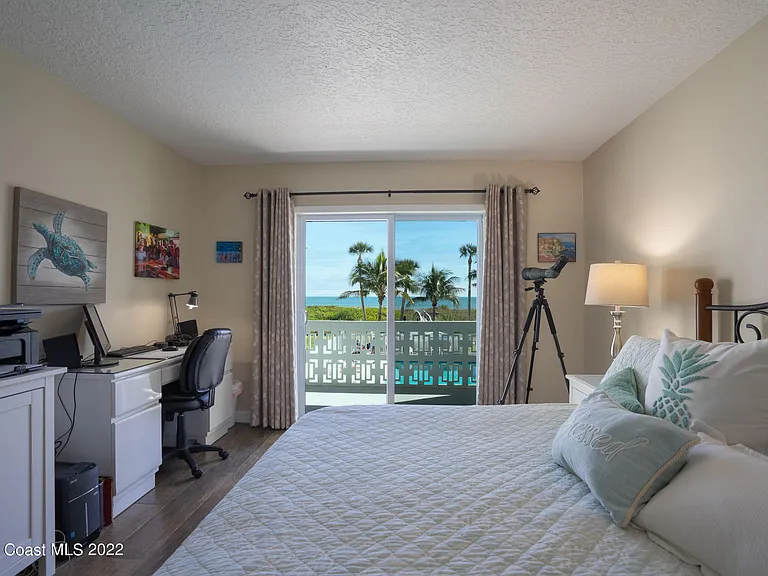 4800 Ocean Beach Blvd #215 — Photo 18