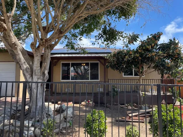 1307 Bush St, Oceanside, CA 92058