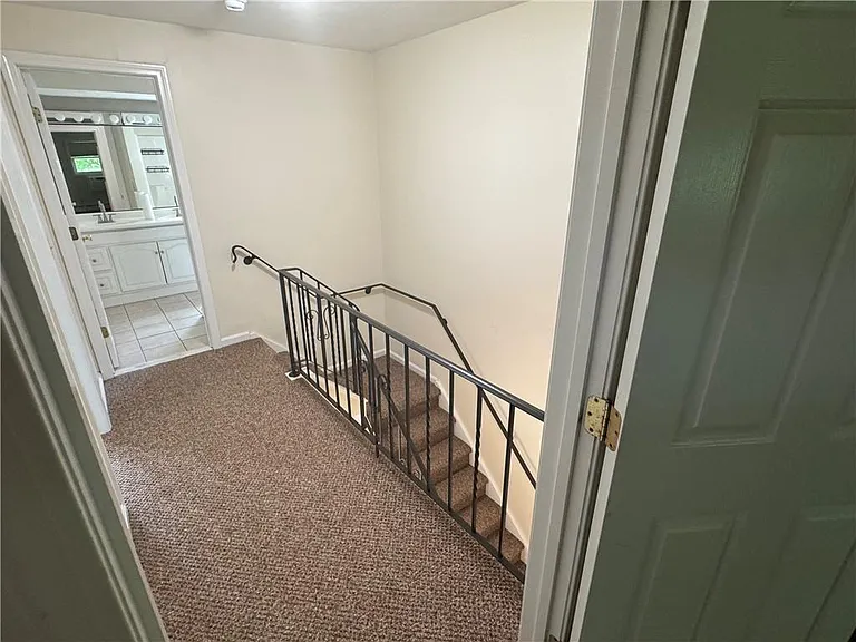 540 Dulude Ave #6 — Photo 9