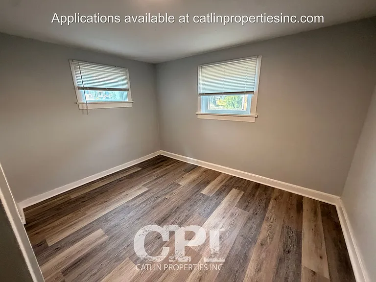 306 SW 3rd Ave — Photo 6