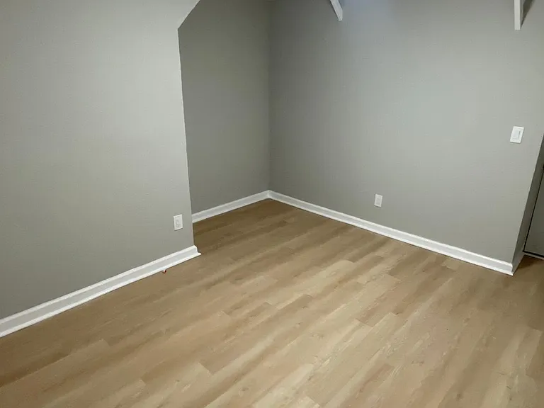 2910 Belleview Ave — Photo 15