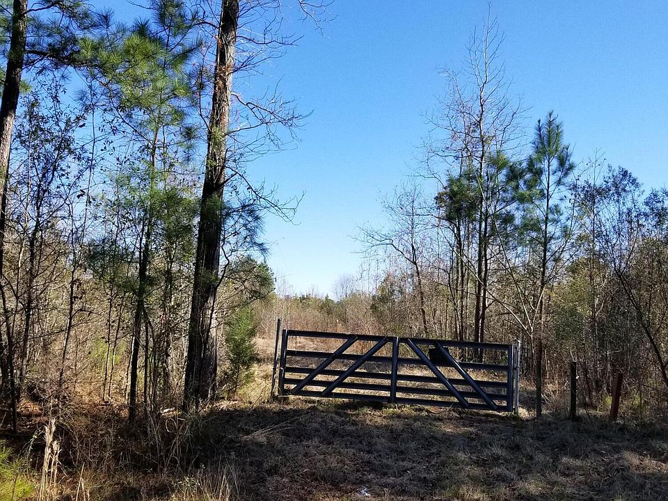 900 Jedburg Rd, Summerville, SC 29486 Zillow