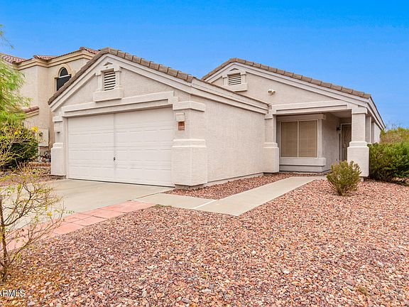 4th image of 18059 N 113TH Avenue
