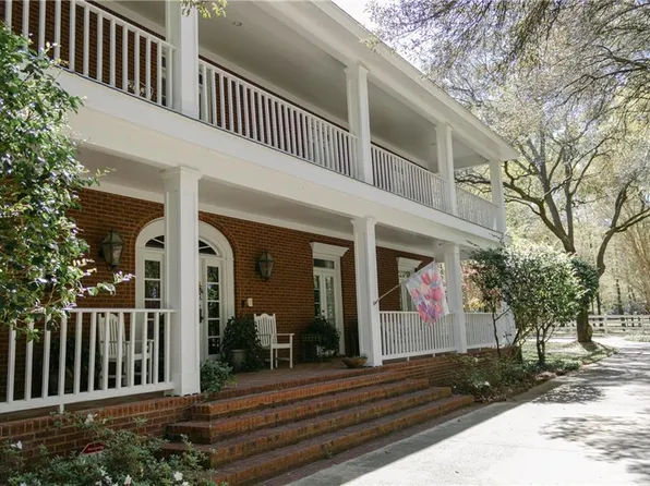 3651 Russells Ln, Mobile, AL 36619