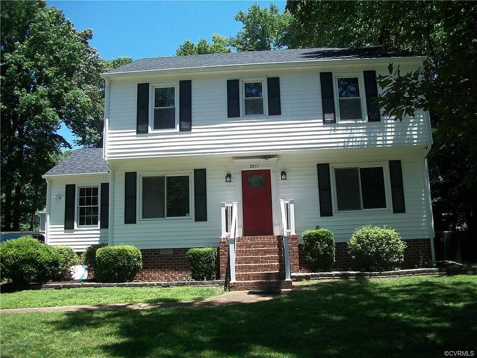 1st image of 2011 Castle Glen Ct