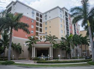 17150 N Bay Rd, Sunny Isles Beach, FL 33160