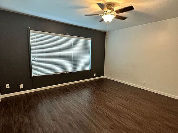 2nd image of 5601 E 5th St #4219