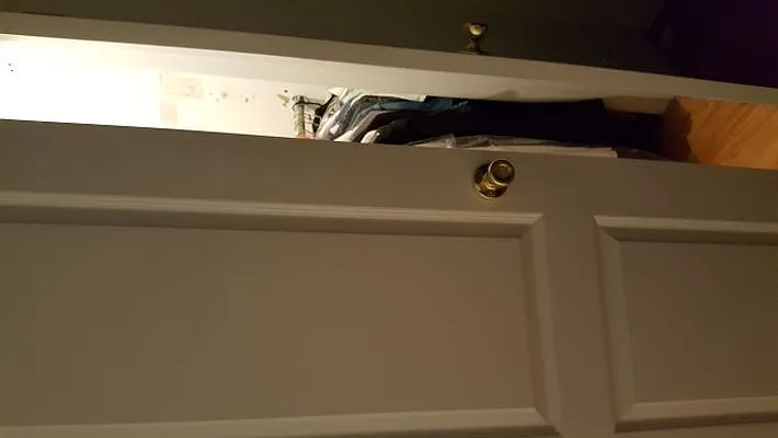 Rented by Joseph T Bruno, LREB | media 51