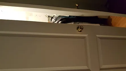 Rented by Joseph T Bruno, LREB