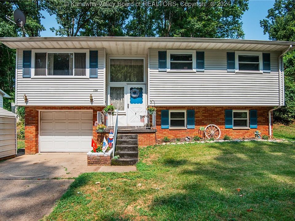 1st image of 106 Autumn Dr