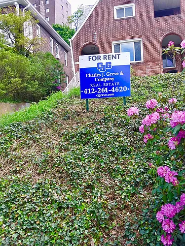 5614 Beacon St Photo 1