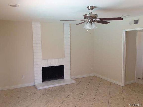 3rd image of 2522 E Laurel Valley Ln