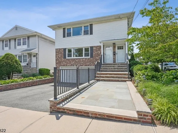 94-96 Spring St, Millburn Twp., NJ 07041