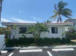 540 NE 44th St APT 16, Boca Raton, FL 33431