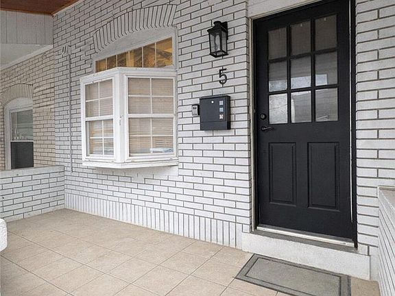 3rd image of 5 N Filbert St