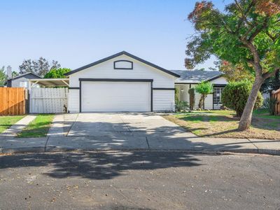 576 Moray Way, Patterson, CA, 95363