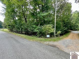51 Serenity Shores Rd, Benton, KY 42025