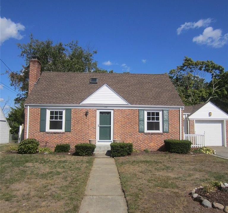 1st image of 159 Puritan Dr