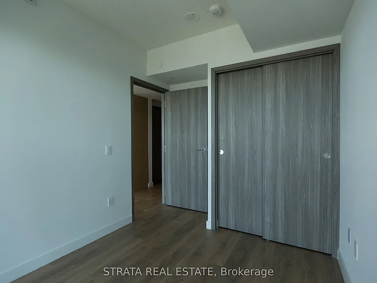 3 Concord Cityplace Way #4570 — Photo 10