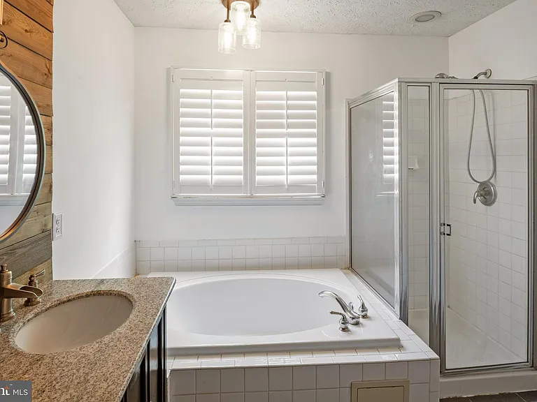 9805 Redwing Dr #9805 — Photo 25