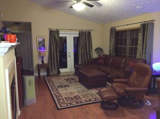 2211 Camryns Xing, Panama City, FL 32405