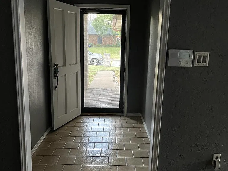 224 Timber Creek Dr — Photo 33