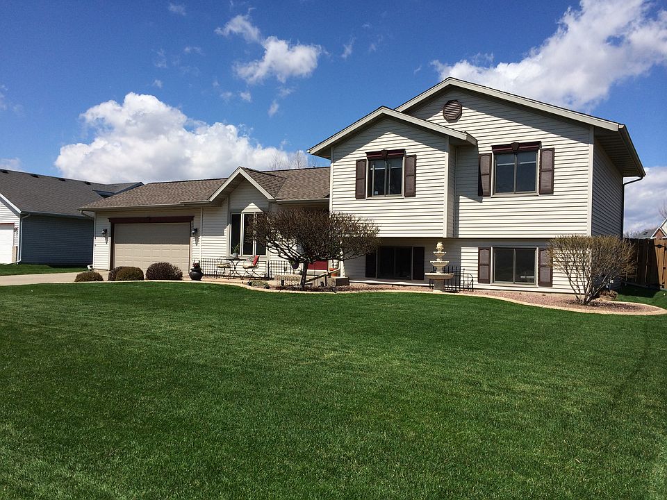 1st image of 3405 Candlewood Dr