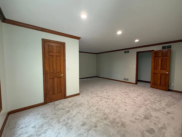 5201 Karrington Dr — Photo 7