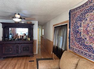 2510 Highway 199 #26, Crescent City, CA 95531