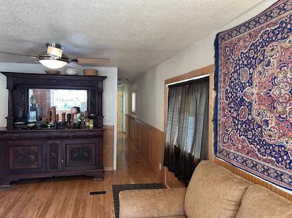 2510 Highway 199 #26, Crescent City, CA 95531