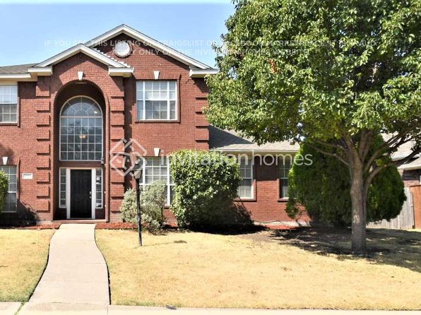 2908 Olympia Dr