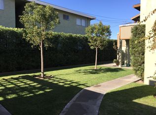 4175 W Broadway APT A, Hawthorne, CA 90250