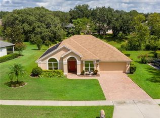1759 Sweetwater West Cir, Apopka, FL 32712