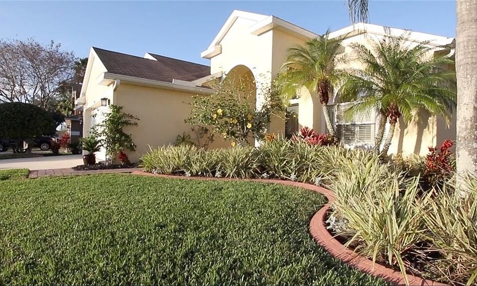 1st image of 14607 Coral Berry Dr