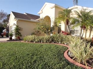 14607 Coral Berry Dr, Tampa, FL 33626