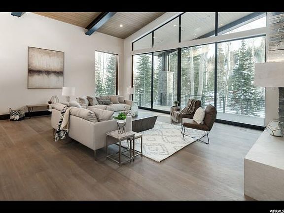3rd image of 197 White Pine Canyon Rd #197