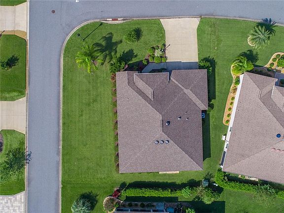 2nd image of 3475 Sassafras Ct