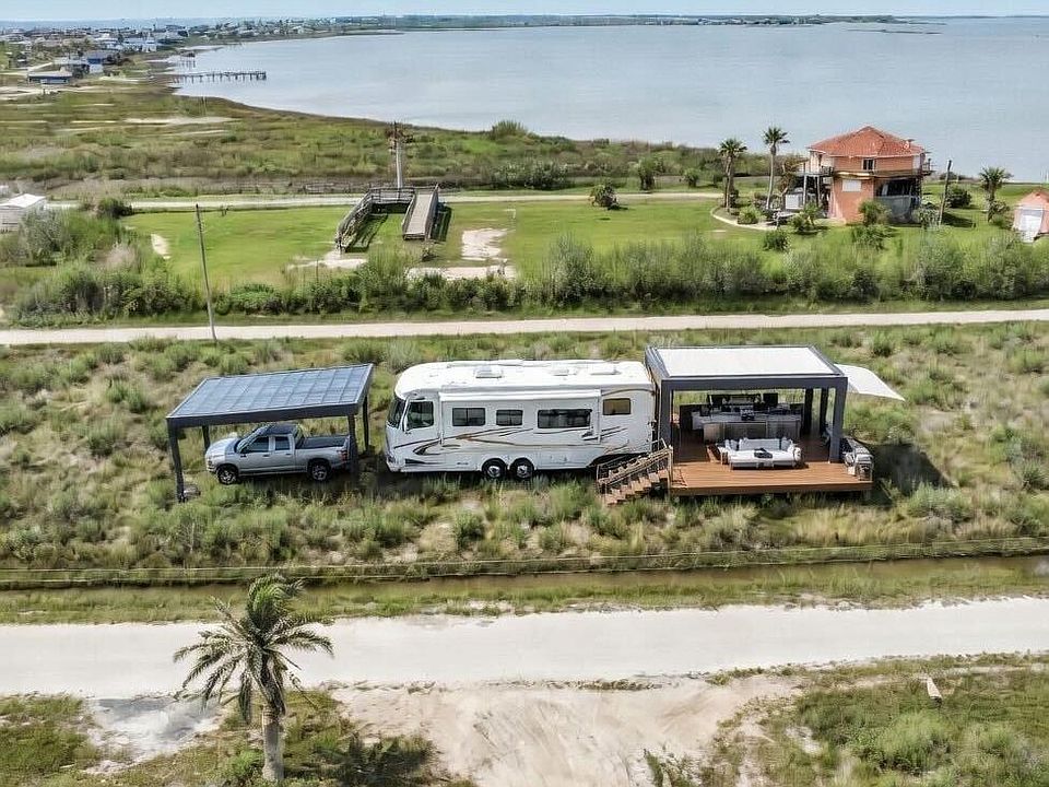 1st image of 1110 Gulf Supply Rd