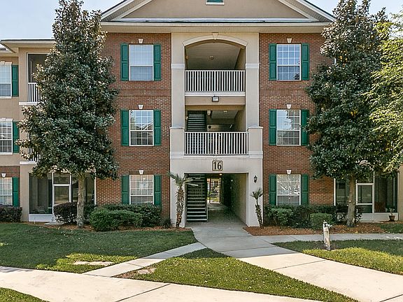 4th image of 785 Oakleaf Plantation Pkwy Unit 1612