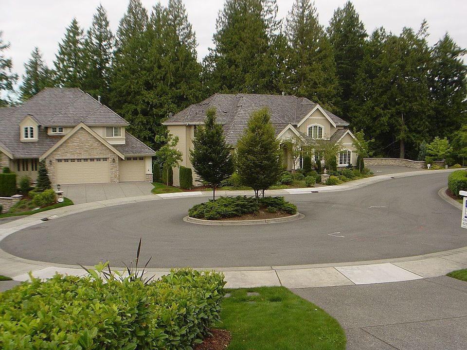 Exceptional court locatoin