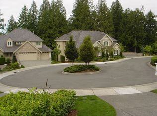 4122 198th Ct NE, Sammamish, WA 98074