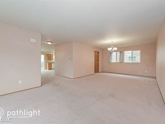3rd image of 17727 93rd Avenue Ct E
