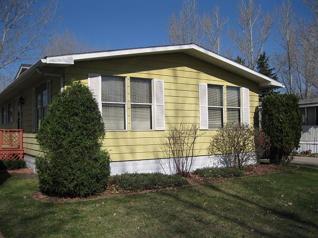 1st image of 2479 Huntington Park Dr
