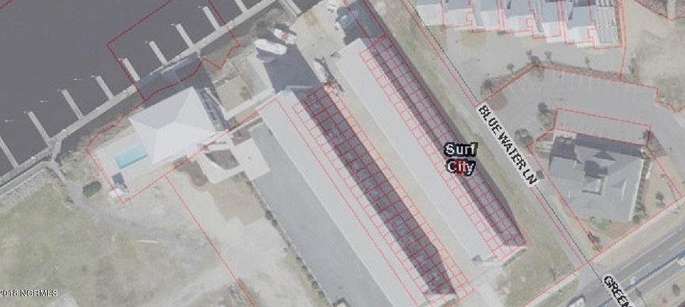 1st image of E33 Greensboro Avenue #E33