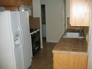 2nd image of 6241 Jack London Cir