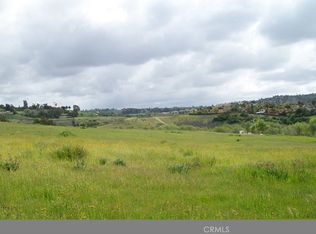 0 Guajome Lake Rd #4, Oceanside, CA 92057