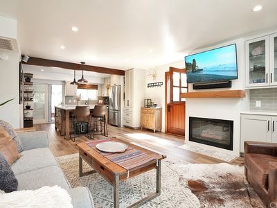 24695 Santa Clara Ave #16, Dana Point, CA, 92629
