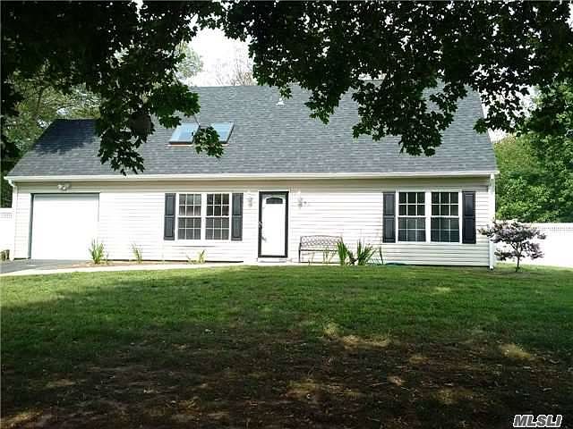 1st image of 50 Harford Dr